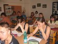 bio-trida-1; JPG obrázek; 41 KB